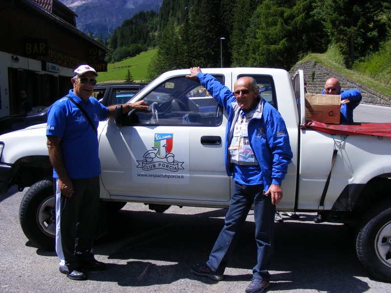 Dolomiti Tours 25 lug,2009 358.jpg